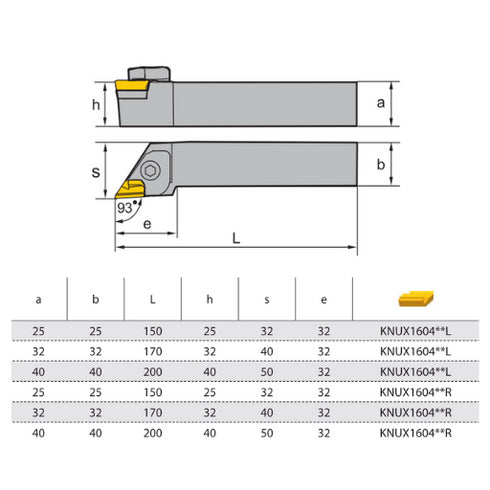 CKJNRL-turning-toolholder-dimensions-ZCCCT